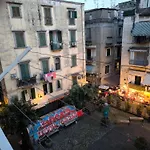 Casa Del Girasole