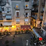 Casa Del Girasole