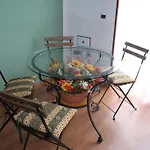 Casa Del Girasole