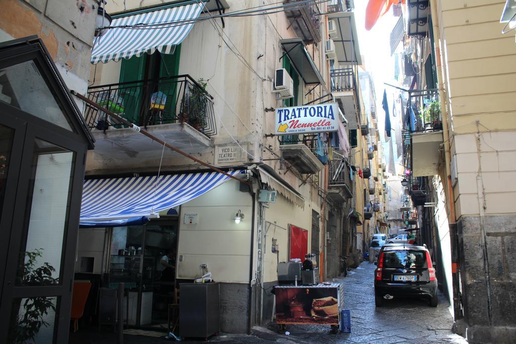 Casa Del Girasole